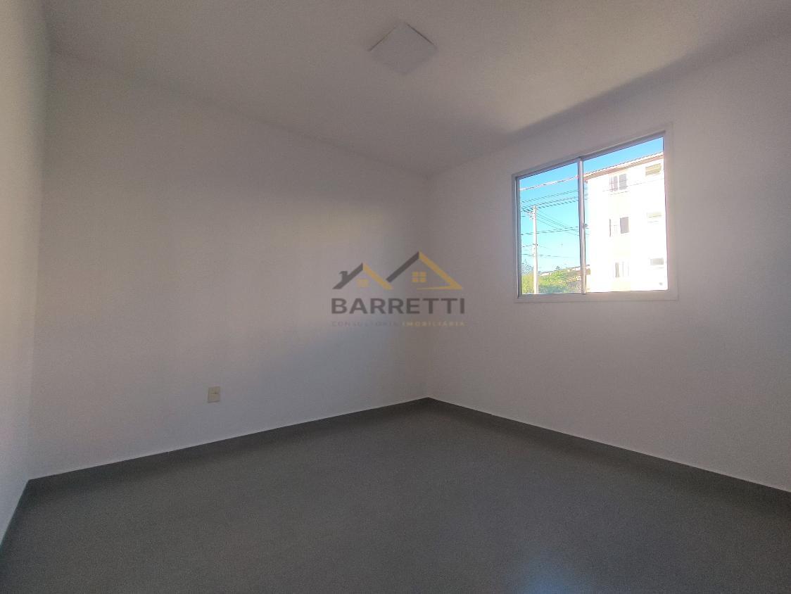 Apartamento à venda com 2 quartos, 43m² - Foto 21