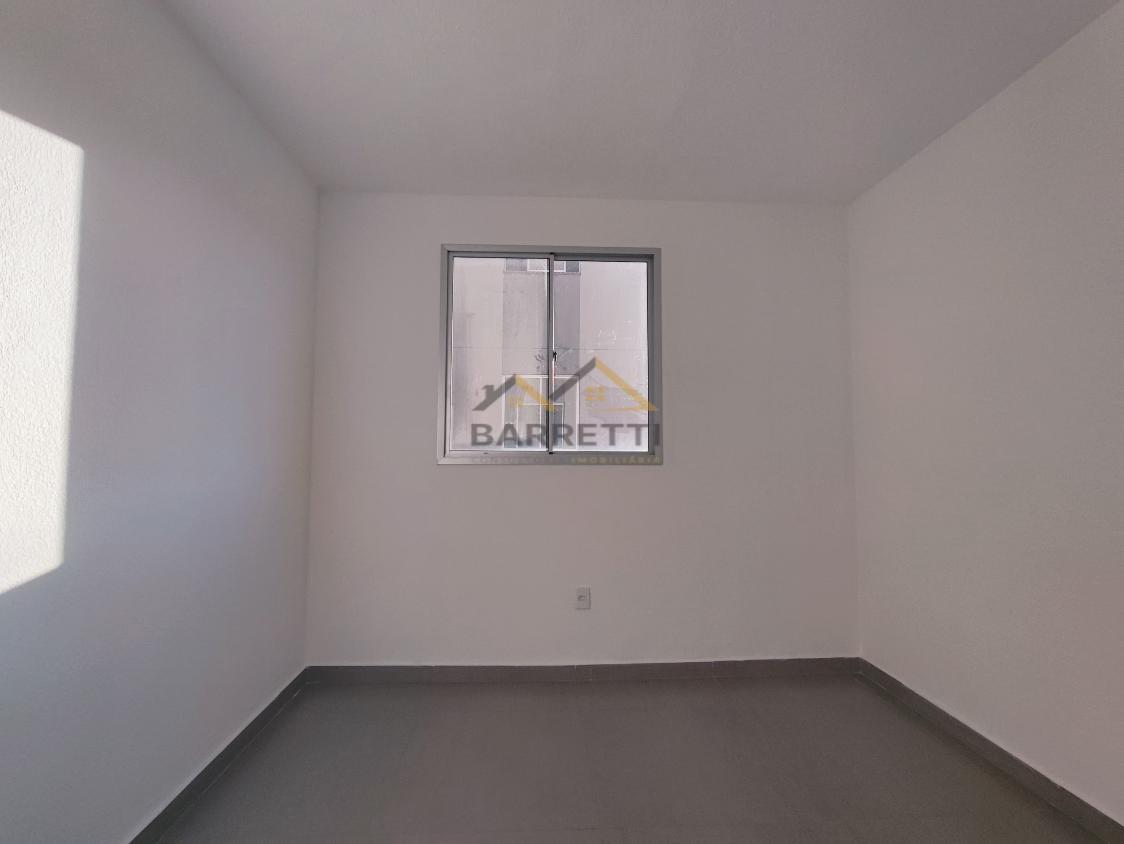 Apartamento à venda com 2 quartos, 43m² - Foto 16