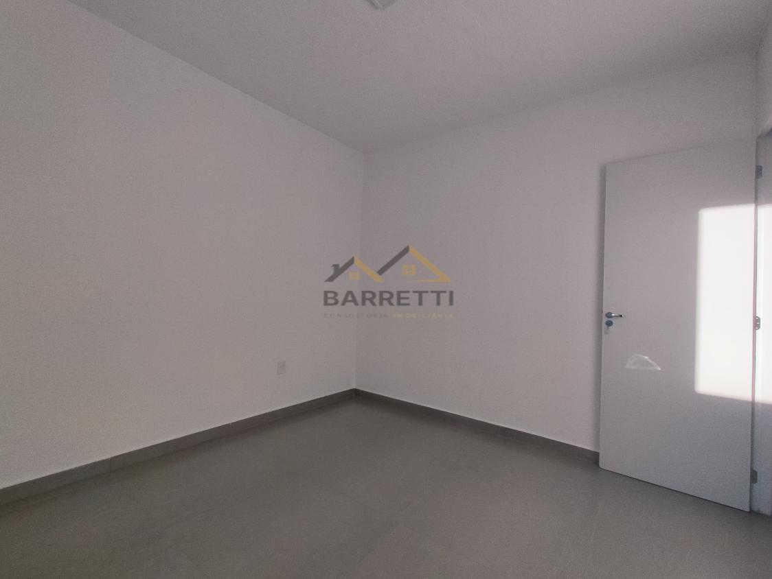 Apartamento à venda com 2 quartos, 43m² - Foto 15