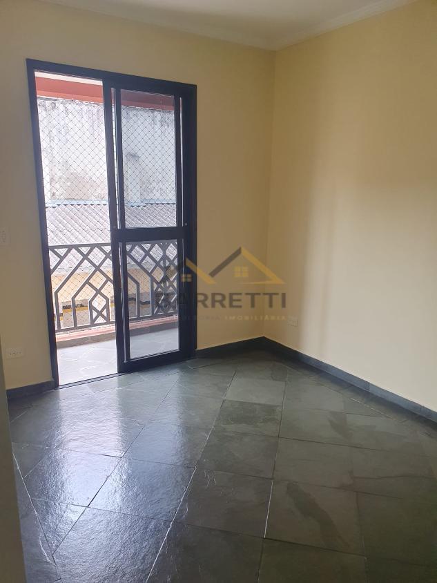 Apartamento à venda com 2 quartos, 73m² - Foto 3