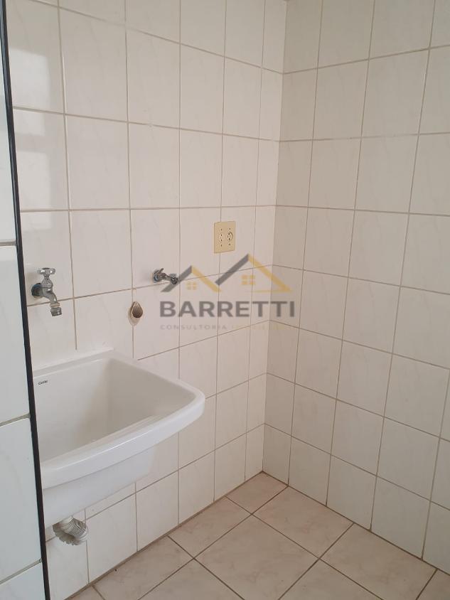 Apartamento à venda com 2 quartos, 73m² - Foto 9