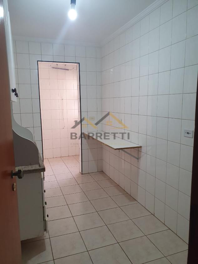 Apartamento à venda com 2 quartos, 73m² - Foto 8