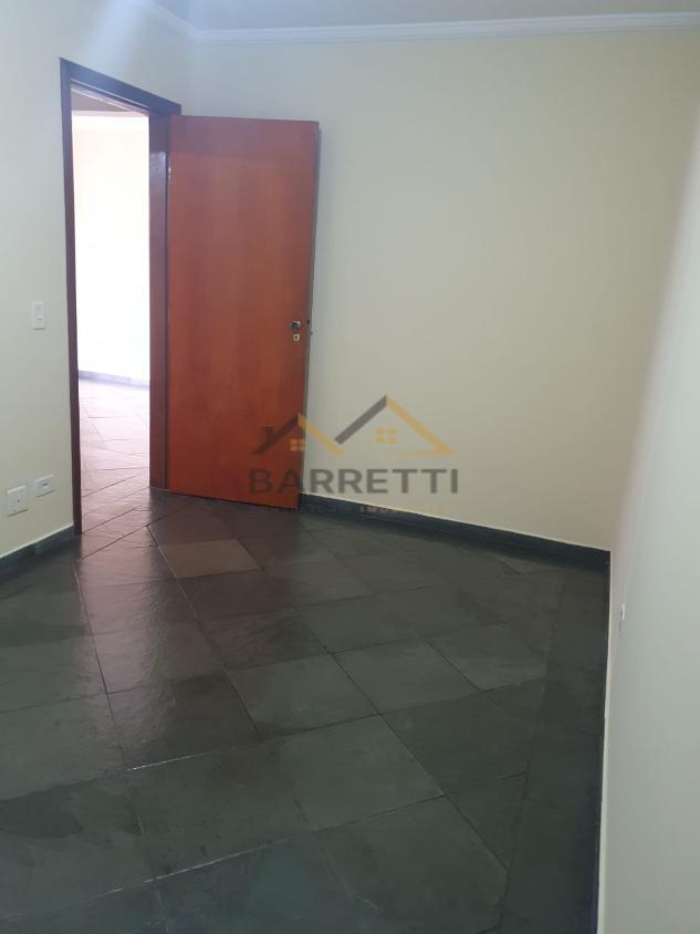 Apartamento à venda com 2 quartos, 73m² - Foto 12