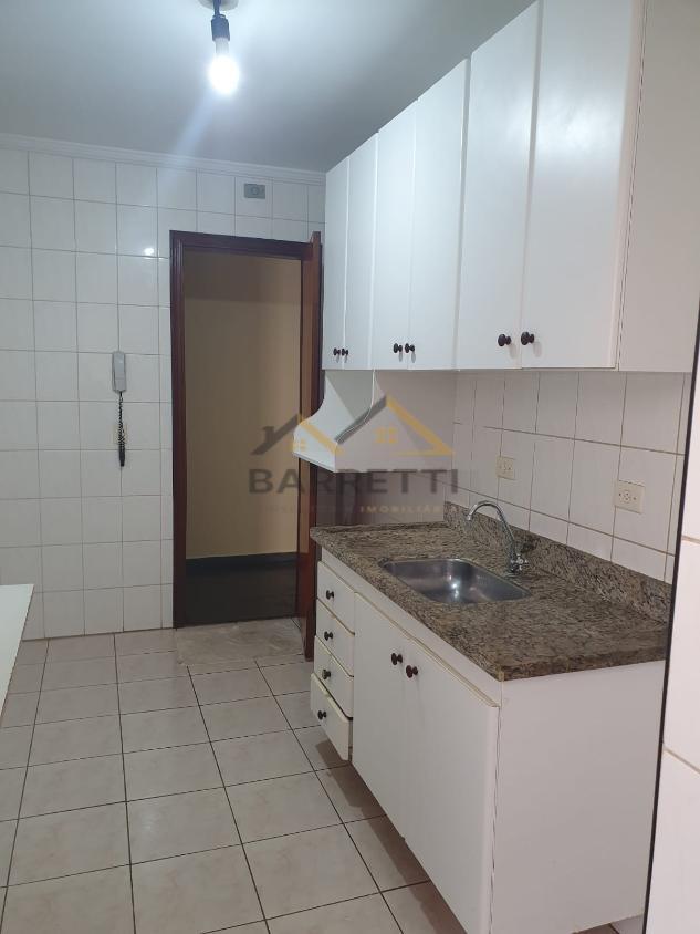 Apartamento à venda com 2 quartos, 73m² - Foto 6