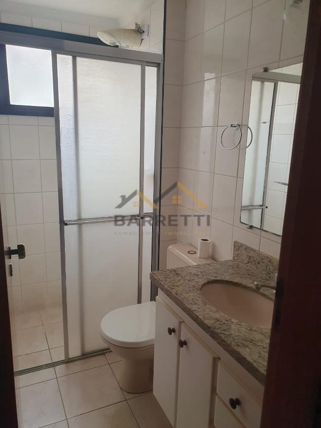 Apartamento à venda com 2 quartos, 73m² - Foto 13