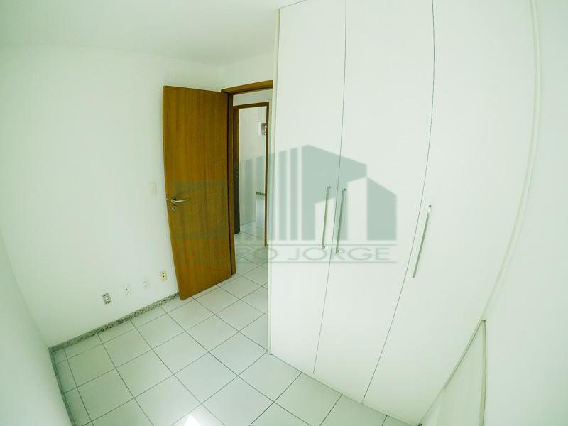 Apartamento, 3 quartos, 71 m² - Foto 8