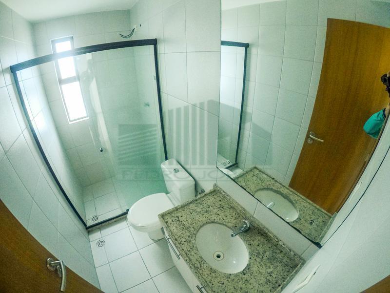 Apartamento, 3 quartos, 71 m² - Foto 7