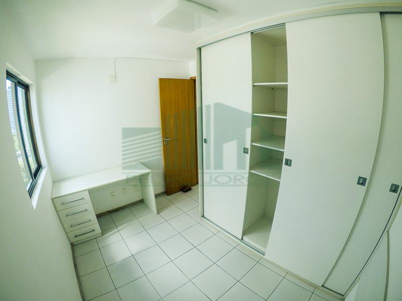 Apartamento, 3 quartos, 71 m² - Foto 6
