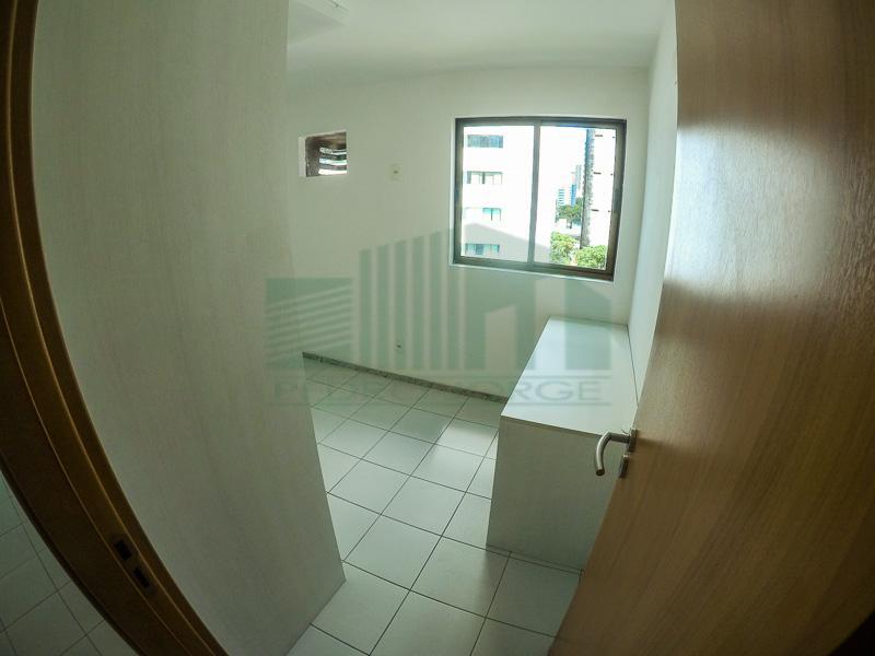 Apartamento, 3 quartos, 71 m² - Foto 5