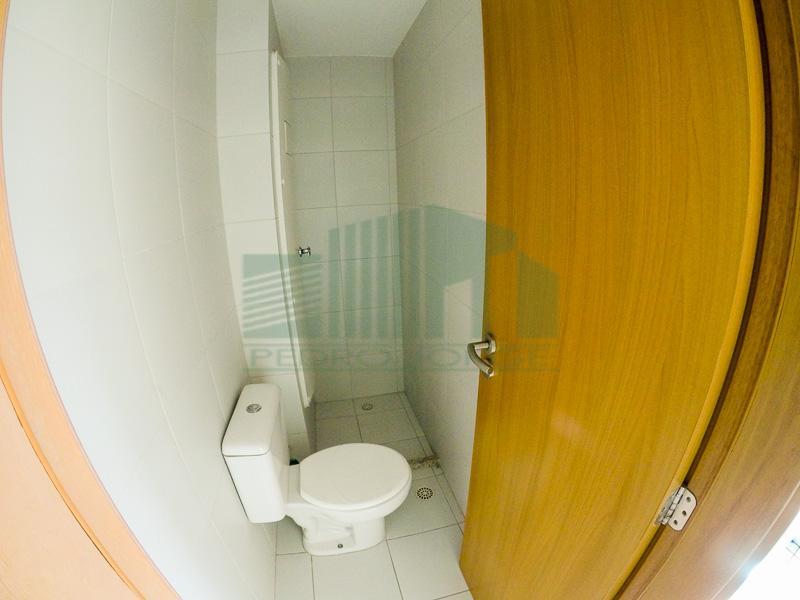 Apartamento, 3 quartos, 71 m² - Foto 13