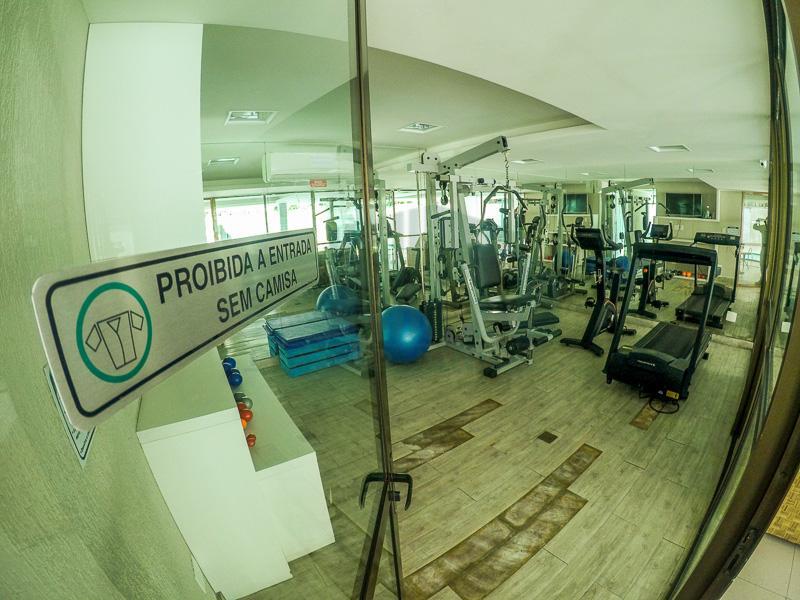 Apartamento, 3 quartos, 71 m² - Foto 21