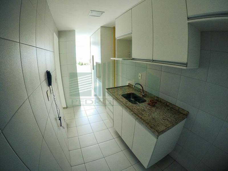 Apartamento, 3 quartos, 71 m² - Foto 12