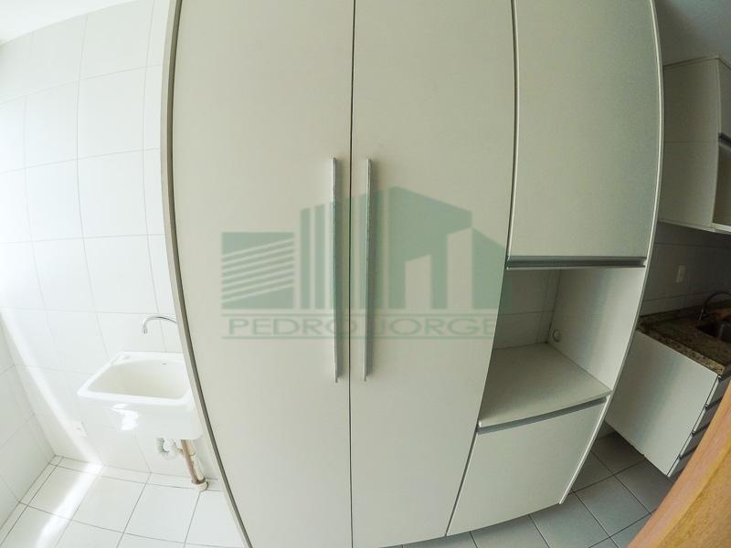 Apartamento, 3 quartos, 71 m² - Foto 14