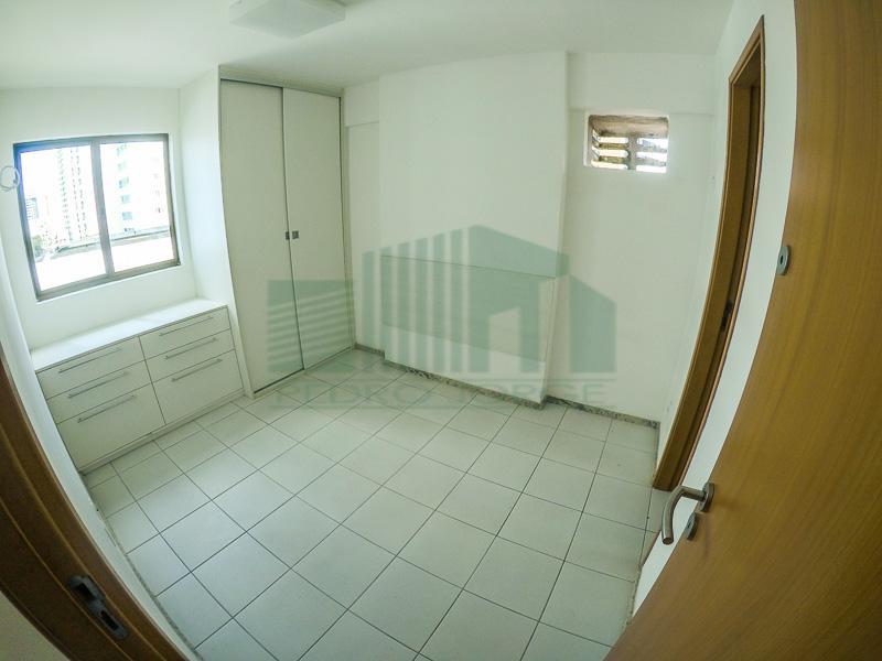 Apartamento, 3 quartos, 71 m² - Foto 9