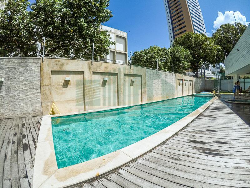 Apartamento, 3 quartos, 71 m² - Foto 18