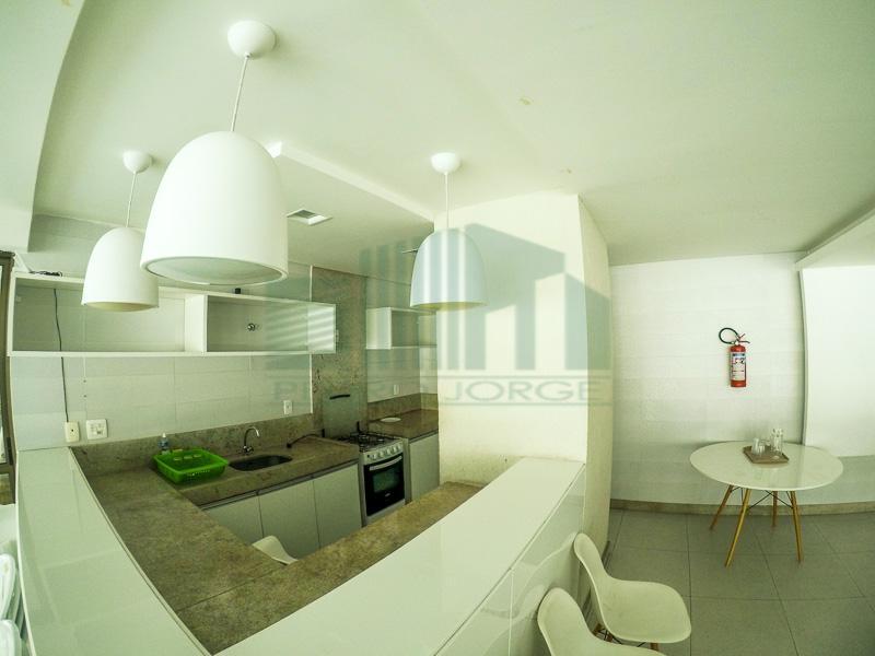 Apartamento, 3 quartos, 71 m² - Foto 17