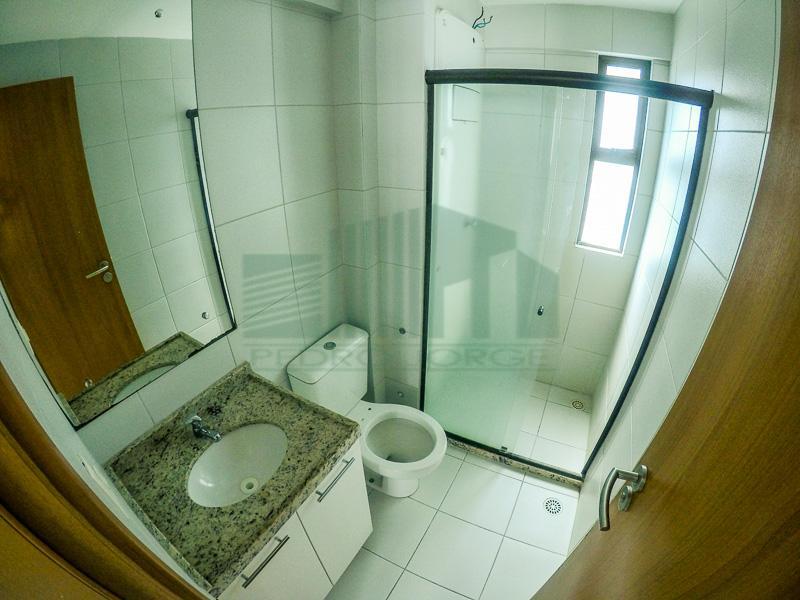 Apartamento, 3 quartos, 71 m² - Foto 11