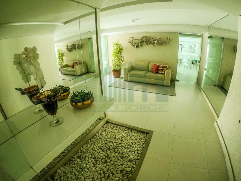 Apartamento, 3 quartos, 71 m² - Foto 15