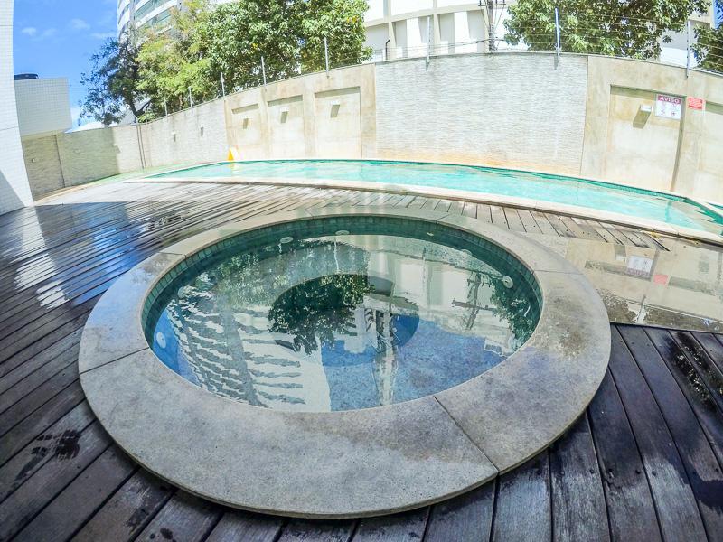 Apartamento, 3 quartos, 71 m² - Foto 19