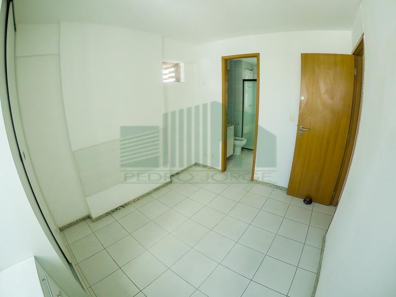 Apartamento, 3 quartos, 71 m² - Foto 10