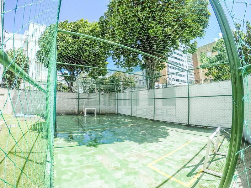 Apartamento, 3 quartos, 71 m² - Foto 20