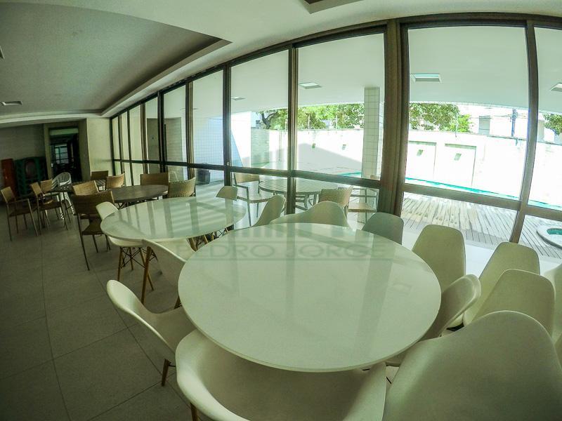 Apartamento, 3 quartos, 71 m² - Foto 16