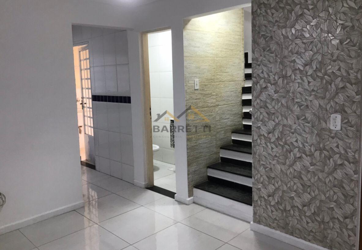 Casa de Condomínio à venda com 2 quartos, 75m² - Foto 3