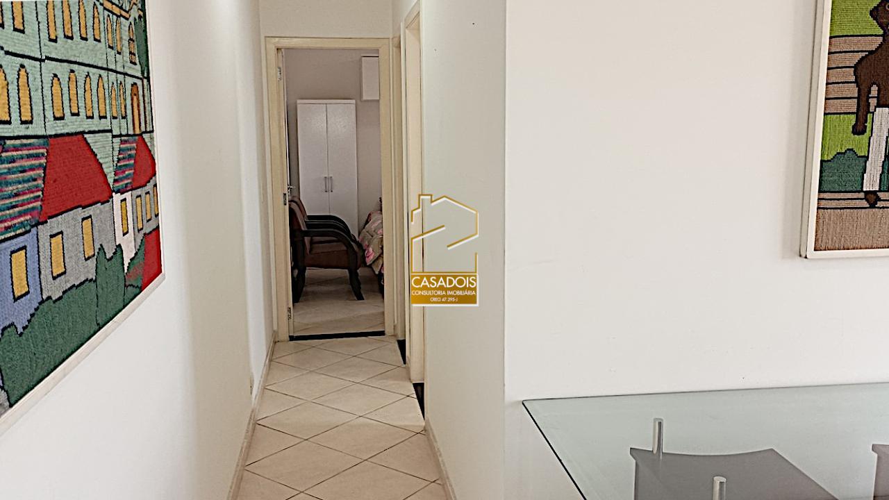 Apartamento à venda e aluguel com 2 quartos, 52m² - Foto 4