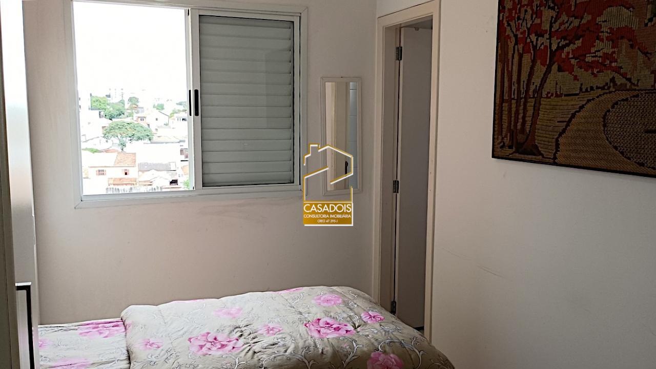 Apartamento à venda e aluguel com 2 quartos, 52m² - Foto 12