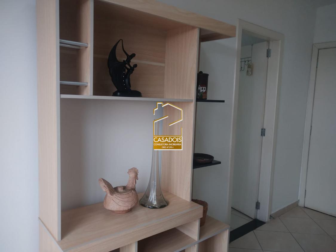 Apartamento à venda e aluguel com 2 quartos, 52m² - Foto 11