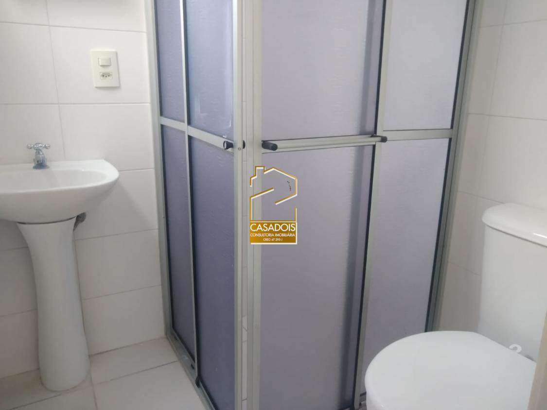 Apartamento à venda e aluguel com 2 quartos, 52m² - Foto 16