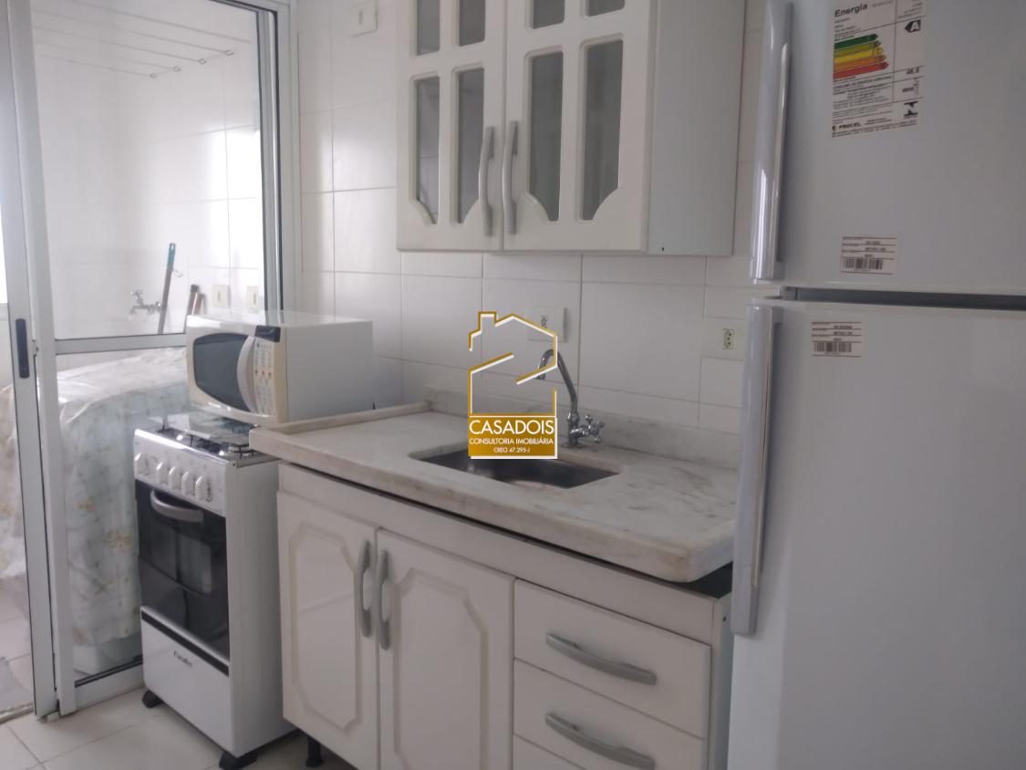 Apartamento à venda e aluguel com 2 quartos, 52m² - Foto 17