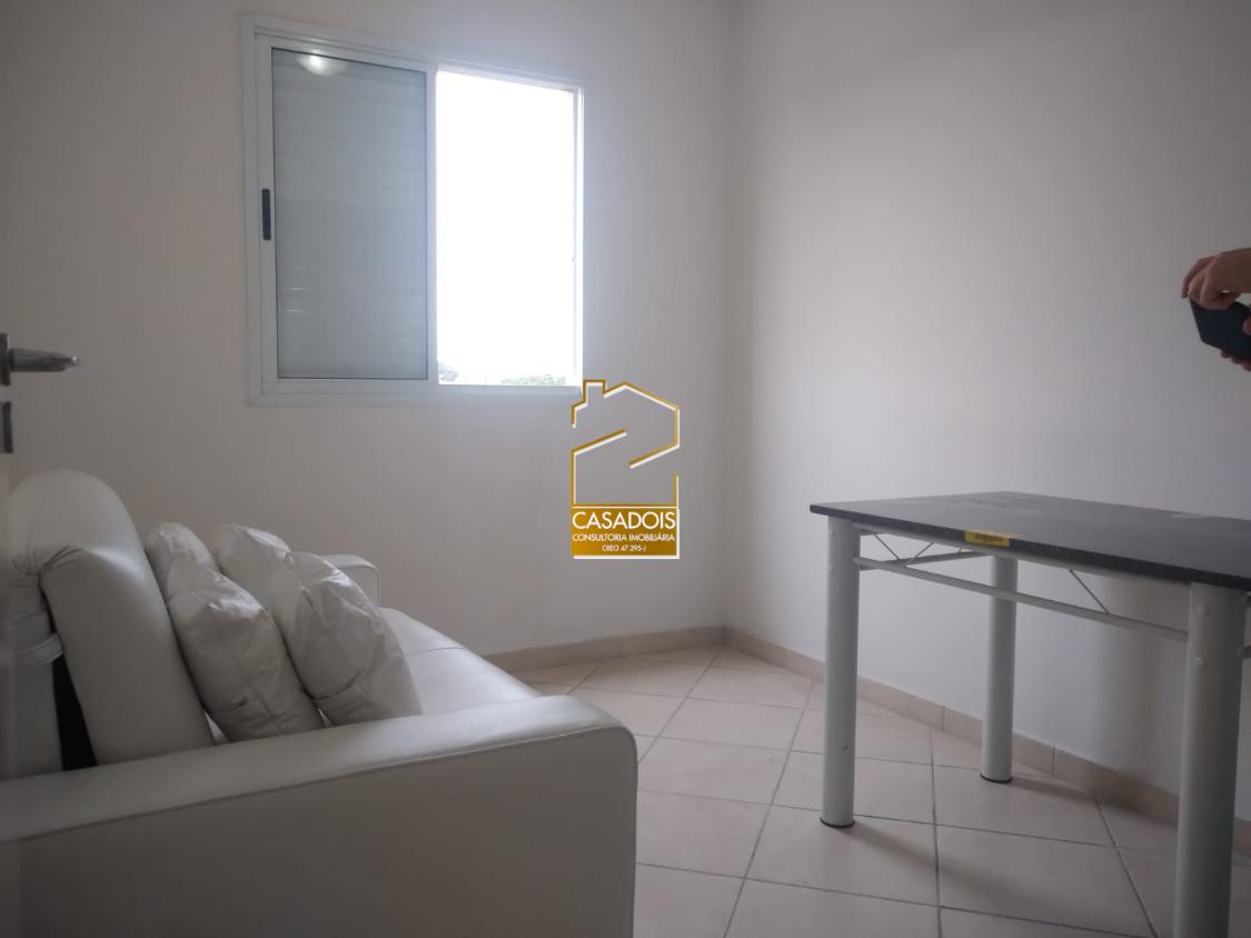 Apartamento à venda e aluguel com 2 quartos, 52m² - Foto 10