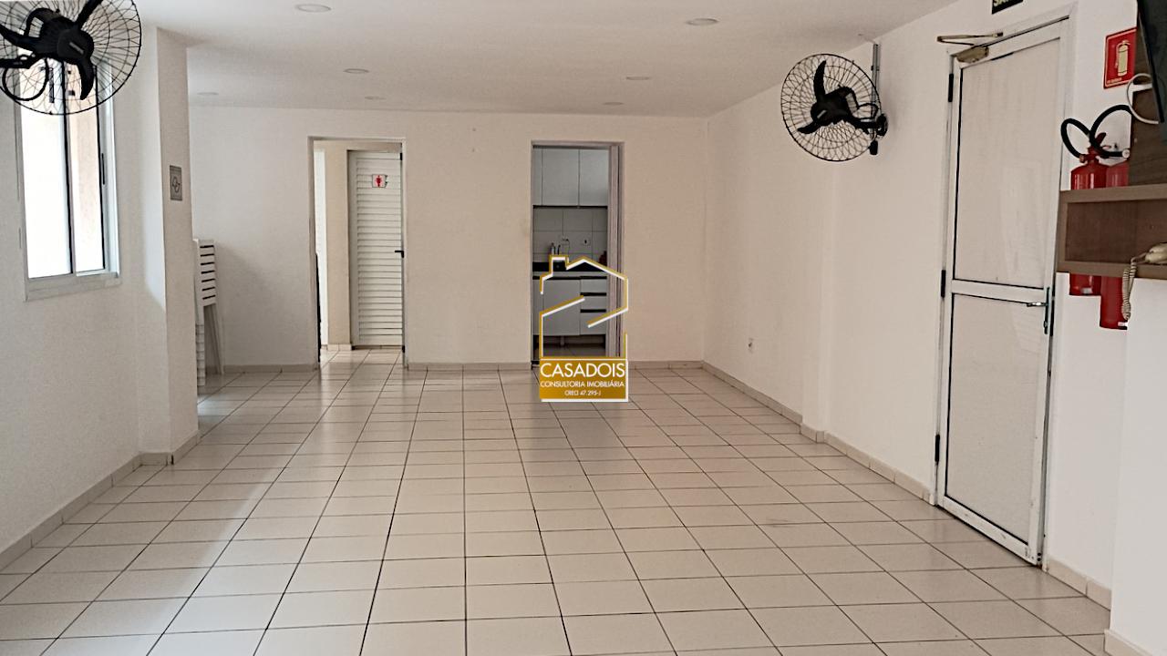 Apartamento à venda e aluguel com 2 quartos, 52m² - Foto 25