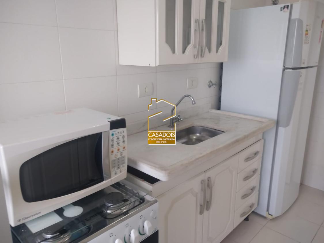 Apartamento à venda e aluguel com 2 quartos, 52m² - Foto 19