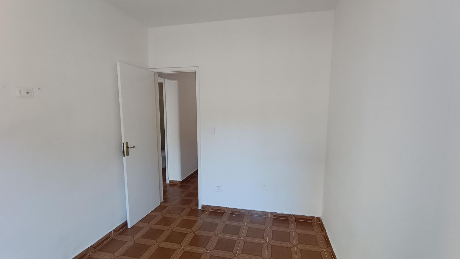 Apartamento à venda com 1 quarto, 32m² - Foto 12