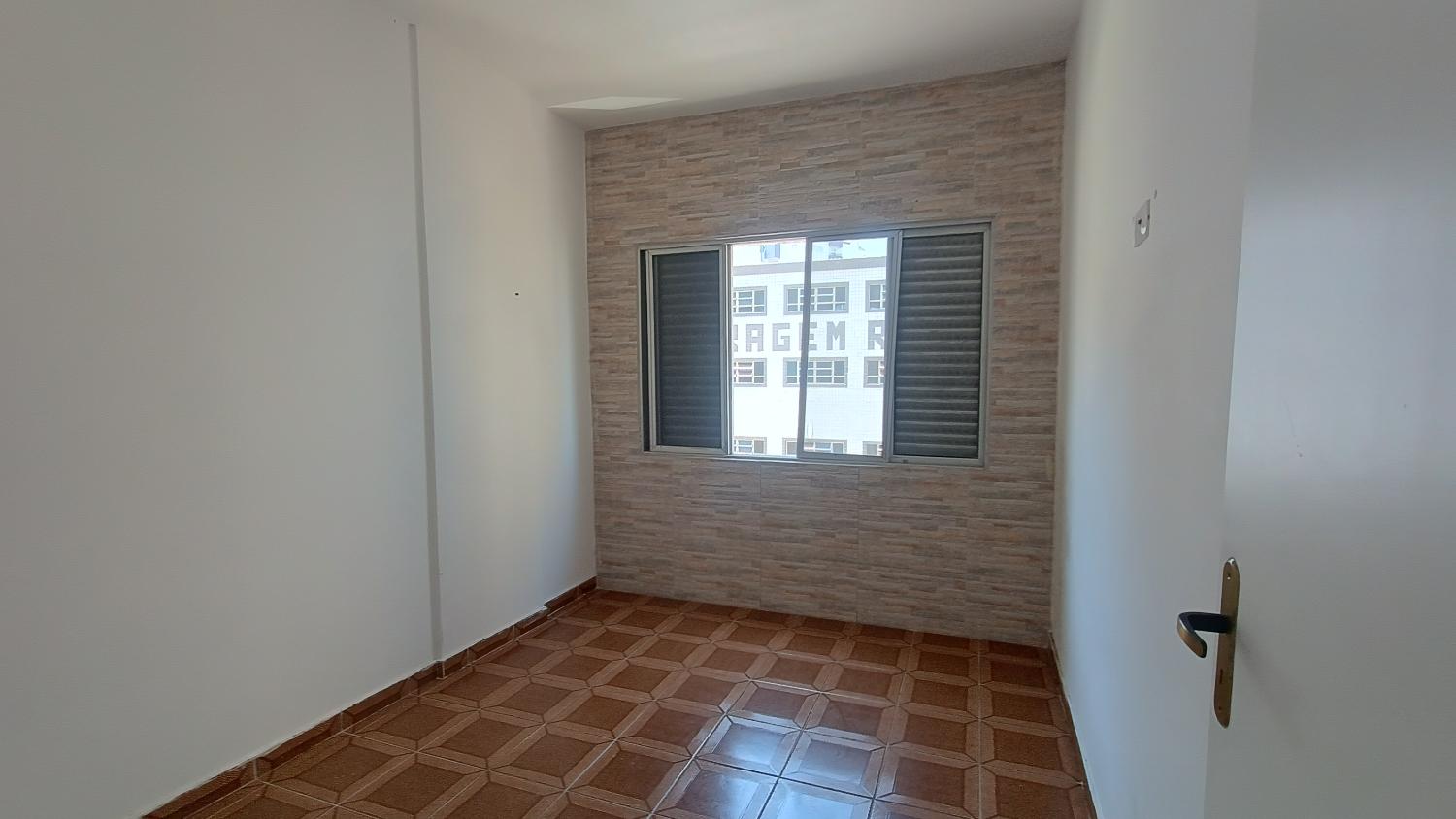 Apartamento à venda com 1 quarto, 32m² - Foto 10