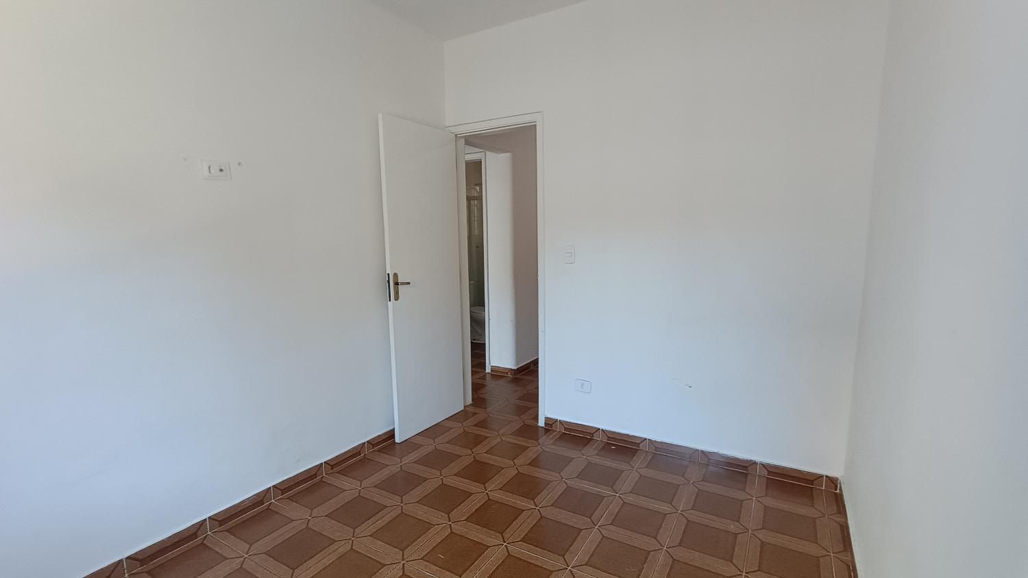 Apartamento à venda com 1 quarto, 32m² - Foto 13