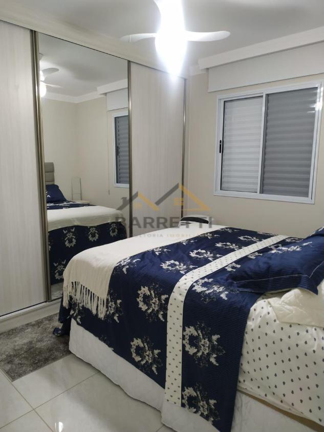 Apartamento, 2 quartos, 55 m² - Foto 14