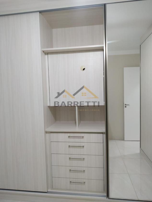 Apartamento, 2 quartos, 55 m² - Foto 13