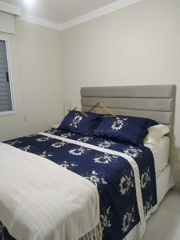 Apartamento, 2 quartos, 55 m² - Foto 17