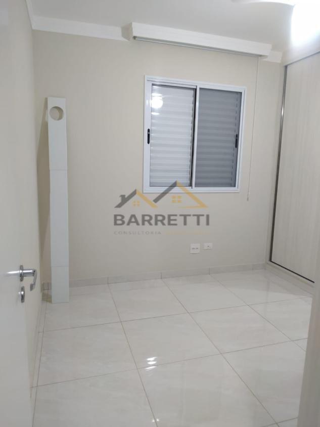 Apartamento, 2 quartos, 55 m² - Foto 19
