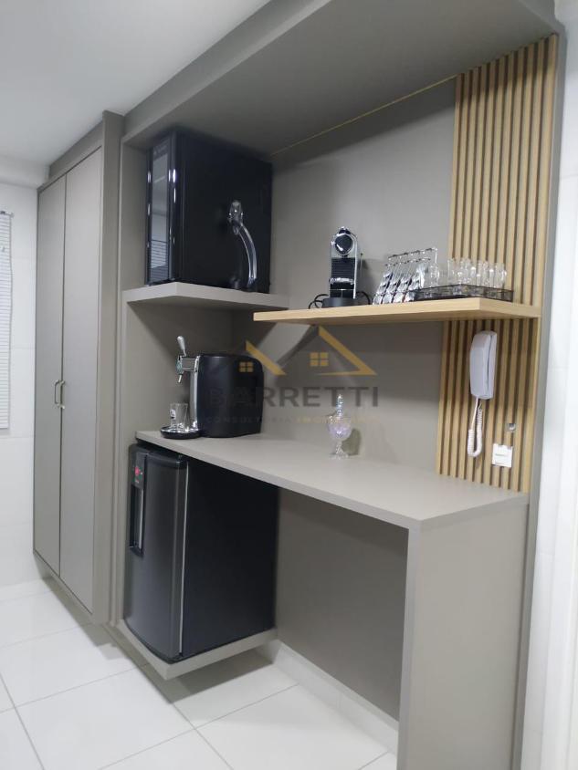 Apartamento, 2 quartos, 55 m² - Foto 9