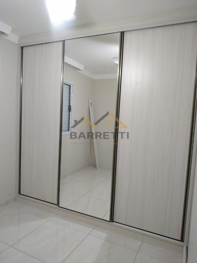 Apartamento, 2 quartos, 55 m² - Foto 22