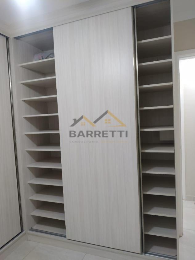 Apartamento, 2 quartos, 55 m² - Foto 23