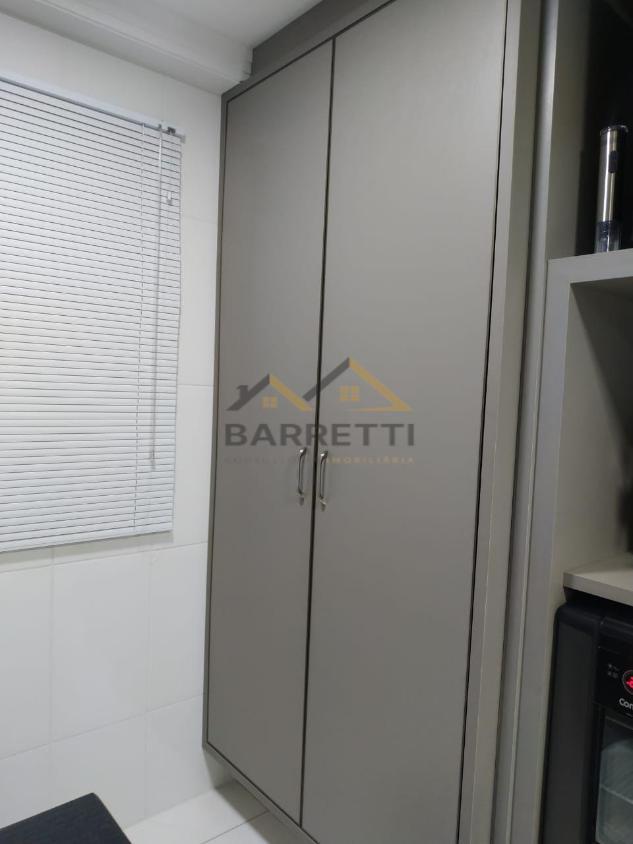 Apartamento, 2 quartos, 55 m² - Foto 12