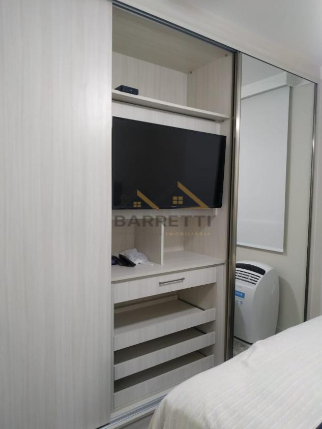 Apartamento, 2 quartos, 55 m² - Foto 18
