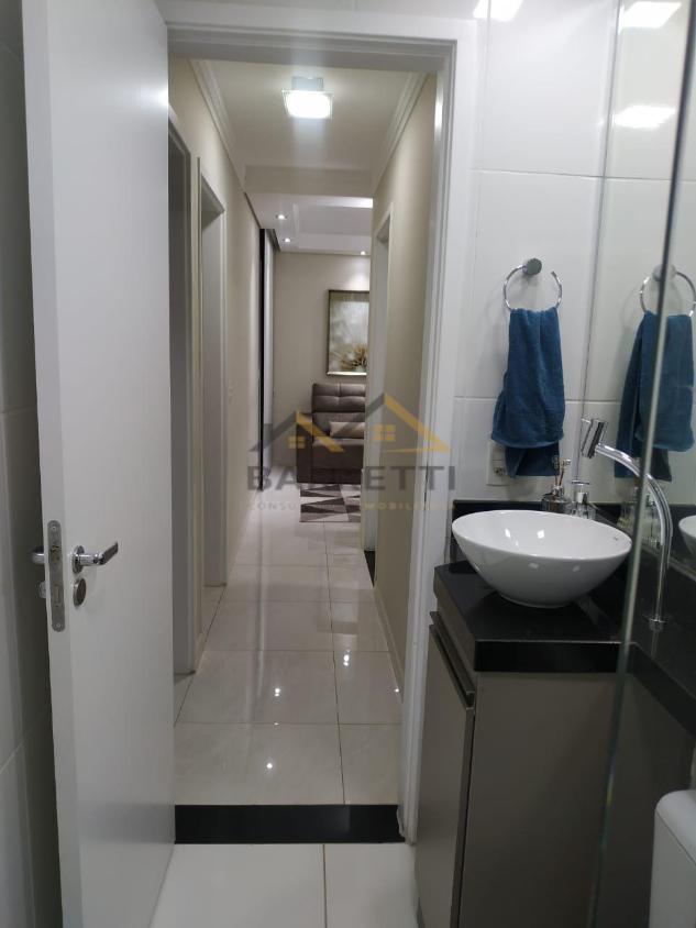 Apartamento, 2 quartos, 55 m² - Foto 26