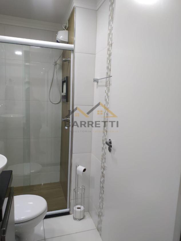 Apartamento, 2 quartos, 55 m² - Foto 27