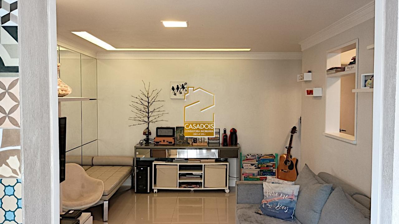 Apartamento à venda com 2 quartos, 65m² - Foto 7